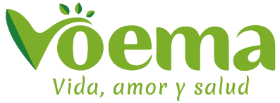 Sinergia Logo
